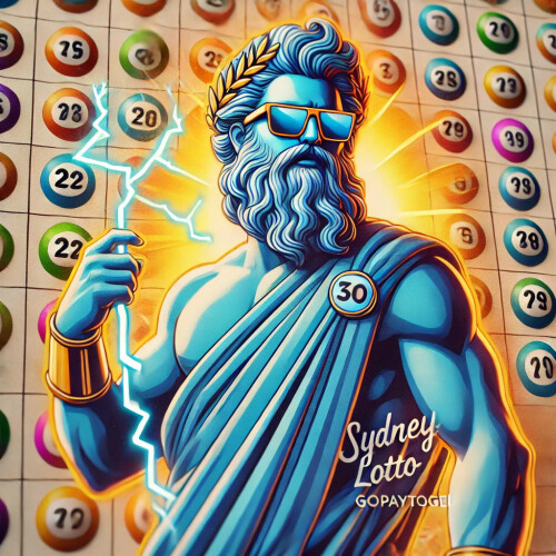 Gopaytogel---Sydney-Lotto-1.jpg