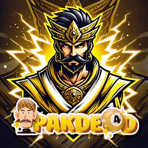 Pakde---Agen-Togel-Toto-Online.png