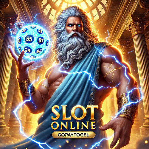 Slot-online---Gopaytogel.jpg