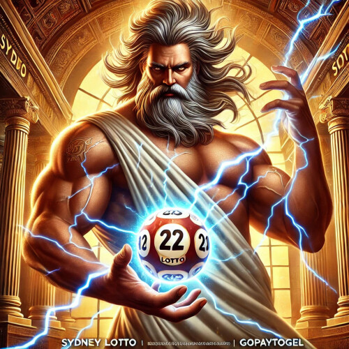 Sydney-Lotto---GopayTogel.jpg