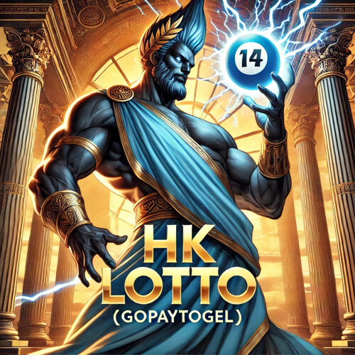 HK-LOTTO-1---GOPAYTOGEL.jpg