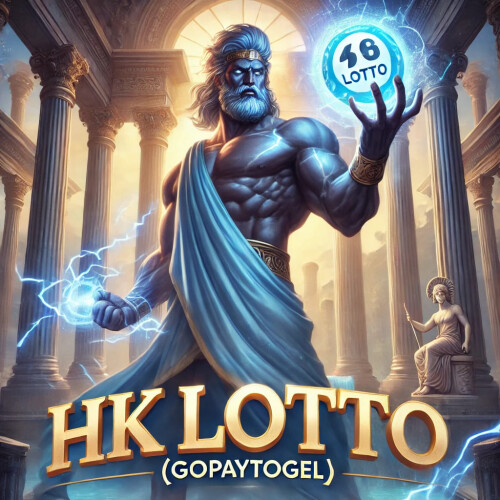 HK-LOTTO-2---GOPAYTOGEL.jpg
