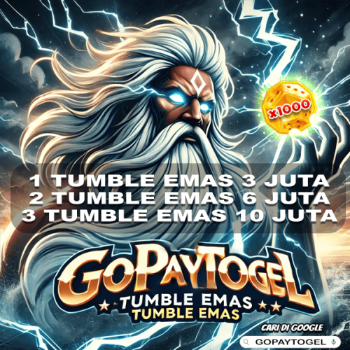 TUMBLE-EMAS-IKLAN-6.png