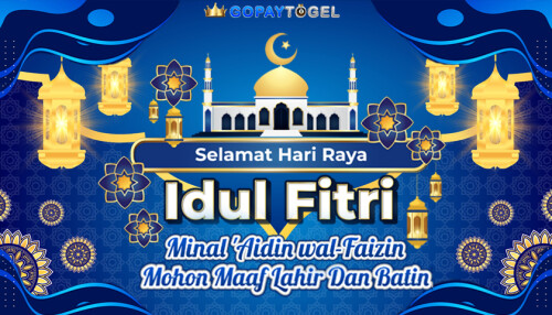 Banner-Slider-Gopaytogel-hari-raya-Ramadhan.jpg