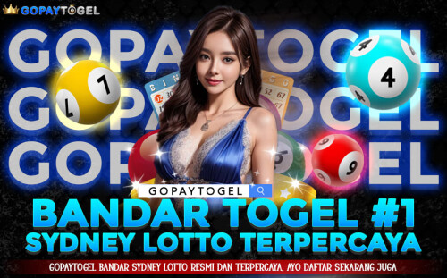 Gopaytogel-Banner-Lp.jpg